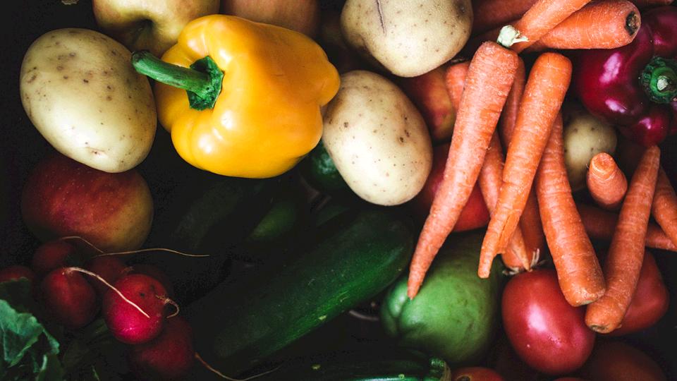 Online Grocery Order Form Kindersley & District Coop